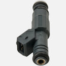 Fuel Injector for BMW 325i 325iX 325is 525i 750iL 850i
