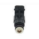 Fuel Injector for Mercedes-Benz C280 CLK320 E320 ML320