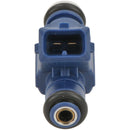 Fuel Injector for Mercedes-Benz CLK320 2000