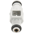 Fuel Injector for Mercedes-Benz CL500 CLK430 E430 ML430 S430 S500 SL500