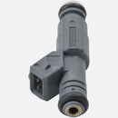 Fuel Injector for BMW 540i 740i 740iL X5 E38 E39 E53