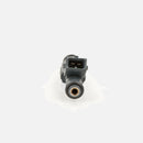 Fuel Injector for BMW 530i 540i 740i 740iL 840Ci E31 E32 E34 E38 E39
