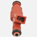 Fuel Injector for Volvo 850 S70 V70 1996-1998