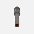 Fuel Injector for BMW 320i