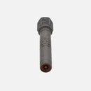 Fuel Injector for Volvo 760 1983-1986