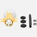 Fuel Pump And Strainer Set for BMW 328is M3 E36