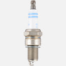 Spark Plug for Volvo 240 242 244 245 264 740 745 760 780 940 1976-1995