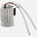 Fuel Pump Module Assembly Volkswagen Golf Jetta 1993-1998