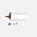 Fuel Pump Module Assembly for BMW 735i L6 L7 M3 M5 M6