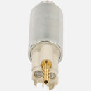 Fuel Pump Module Assembly Saab 9-3 9-5 900 1994-2000