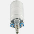 Fuel Pump Module Assembly Porsche 944 968 1989-1995
