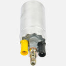 Fuel Pump Module Assembly Saab 900 9000 1987-1989