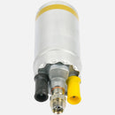 Fuel Pump Module for Volvo 240 244 245 740 745 760 780 940 960 S90 1985-1998