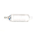 Fuel Pump Module Assembly for Mercedes-Benz 500SEC 500SEL 500SL 560SEC 560SEL
