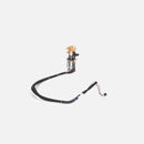 Fuel Pump Module Assembly for Volvo S60 S80 V70 1999-2001