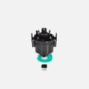 Fuel Pump And Strainer Set for BMW 525i M5