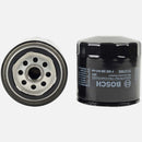 Engine Oil Filter for Volvo 245 262 265 745 1975-1985