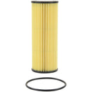 Engine Oil Filter for Mercedes-Benz 300CE 300E 300SE 300SL 300TE C220 C280 E320