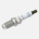 Spark Plug for BMW 318i 318is 325i 325is 525i