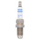 Spark Plug for Mercedes-Benz C230 SLK230