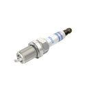 Spark Plug for Mercedes-Benz C280 C43 AMG CL500 CLK320 CLK430 E320 E430 E55 AMG