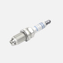 Spark Plug Volkswagen Golf Jetta 1987-1989