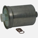 Fuel Filter for Volvo 242 244 245 264 1980