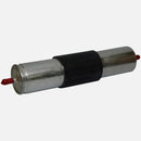 Fuel Filter for BMW 318i 318is 318ti 323Ci 323i 323is 325i 325is 328Ci E36 E46