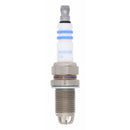 Spark Plug for Mercedes-Benz C230 S320