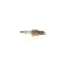 Spark Plug for Mercedes-Benz 280S 280SE 280SEL 280SL 300SEL 450SL 450SLC