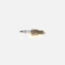 Spark Plug for BMW 2002ti