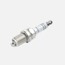 Spark Plug Audi S6 1995