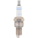 Spark Plug for Mercedes-Benz 230 280 280C 280S 420SEL 450SEL 450SL 450SLC 500SEC