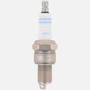 Spark Plug for BMW 2002 2002tii 2800 3.0CS 3.0S 530i 630CSi 733i Bavaria