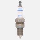 Spark Plug for BMW 318i 320i 528i