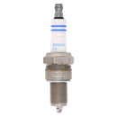 Spark Plug for Mercedes-Benz 450SE 450SEL 450SL 450SLC 560SEC 560SEL 560SL