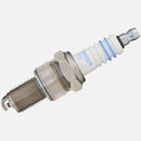 Spark Plug for Volvo 242 244 245 264 1976-1984