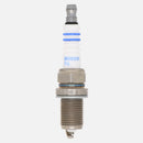 Spark Plug Volkswagen Cabrio Golf Jetta Passat 1993-2001