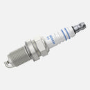 Spark Plug Saab 900 9000 1986-1988