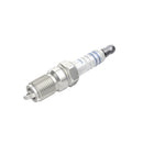Spark Plug for Mercedes-Benz 190E