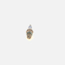 Spark Plug Audi 100 Series 1975-1977