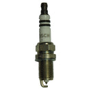 Spark Plug for Mercedes-Benz CL600 SLK230