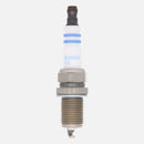 Spark Plug Saab 900 1990-1998