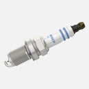 Spark Plug Saab 9-3 900 9000 1985-1999