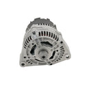 Alternator / Generator for Mercedes-Benz 190E 300CE 300D 300E 300SD 300SE 300TE