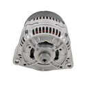 Alternator / Generator for Mercedes-Benz 600SEC 600SEL S420 S500 S600 SL500