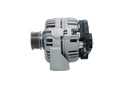 Alternator / Generator for Mercedes-Benz E300
