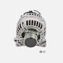 Alternator / Generator Volkswagen Beetle Golf Jetta Passat 1998-2001