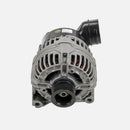 Alternator / Generator for BMW 323Ci 323i 325Ci 325i 325xi 328Ci 328i E36 E46