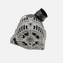 Alternator / Generator Audi A6 Quattro A8 S8 1997-2001